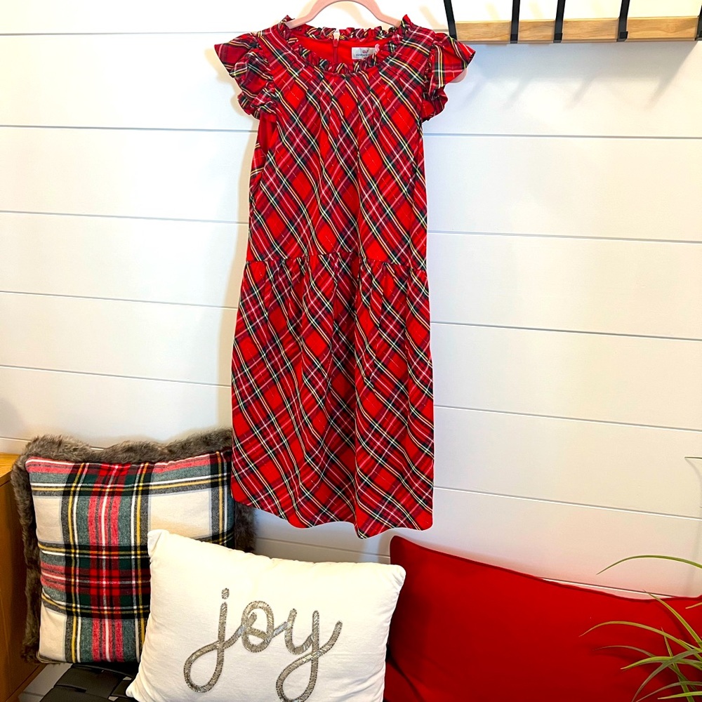 Vineyard Vines  Dress